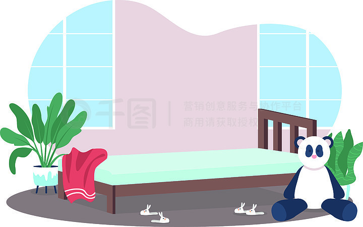 飞盛商贸